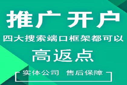 SEM竞价优化实战：提升转化率案例分析